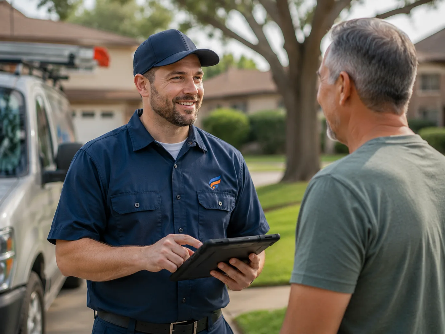 Emergency Plumber Near Me Villa Grove, IL FAQs